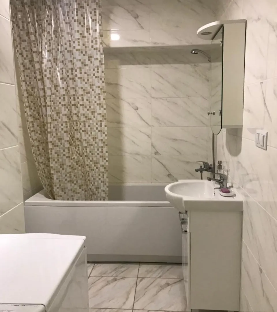 Метро Берестейская, Квартира Студио Ул. Машиностроительная 39 Hotel Kiev Ukraine